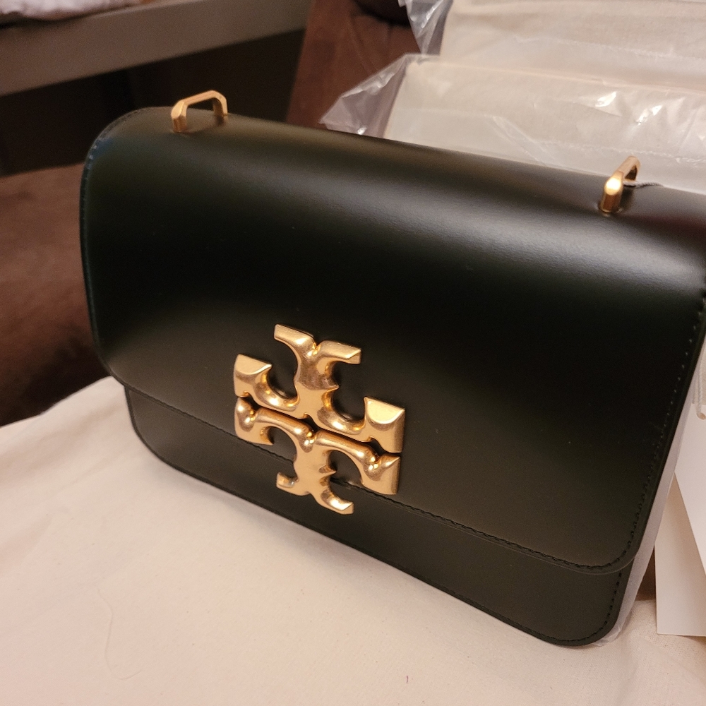 Tory Burch